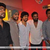 Perumaan The Rajinikanth Trailer Launch Event - Pictures | Picture 107514